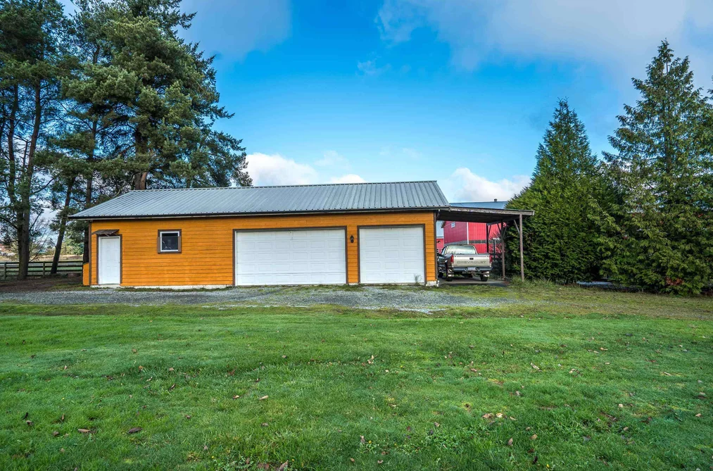 188 240 STREET, Langley BC V2Z 2X5, Langley BC — Residential for Sale - Photo 7