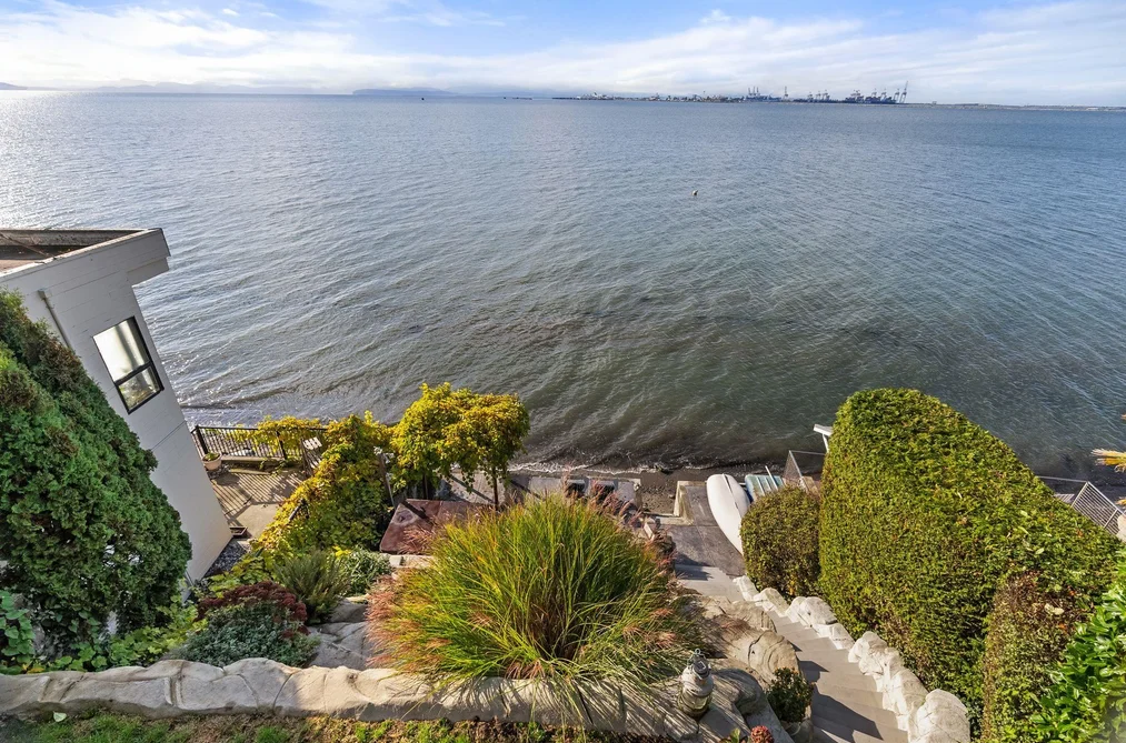 188 TSAWWASSEN BEACH ROAD, Delta BC V4M 2J2, Delta BC — Residential for Sale - Photo 4