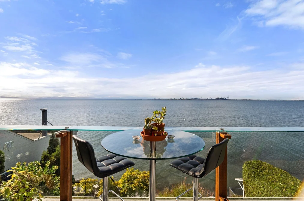 188 TSAWWASSEN BEACH ROAD, Delta BC V4M 2J2, Delta BC — Residential for Sale - Photo 7