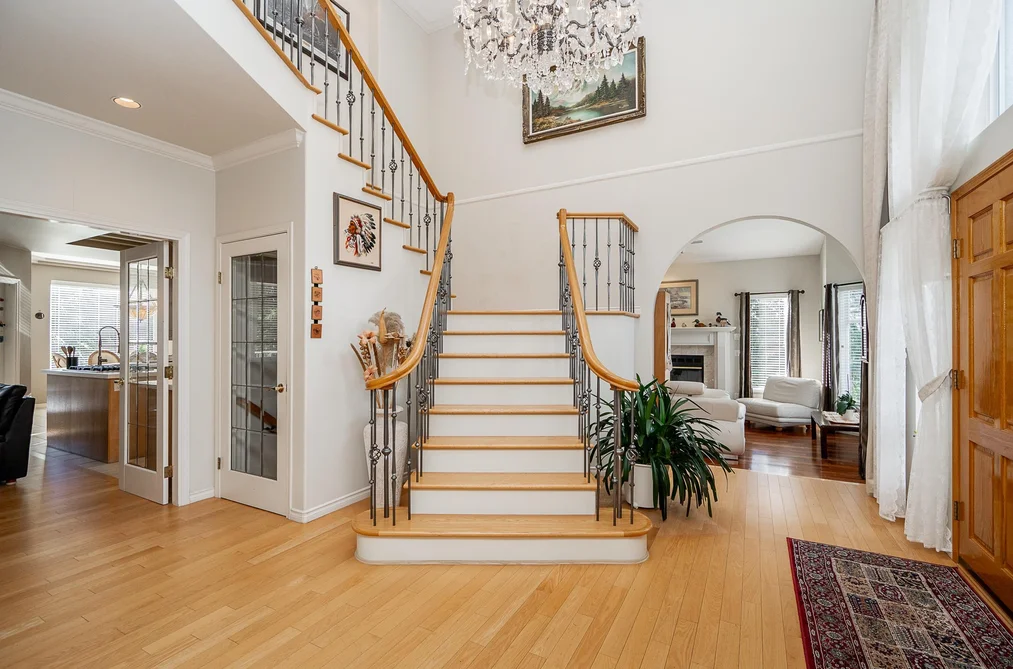 188 WYNDHAM CRESCENT, Anmore BC V3H 4X9, Anmore BC — Residential for Sale - Photo 7