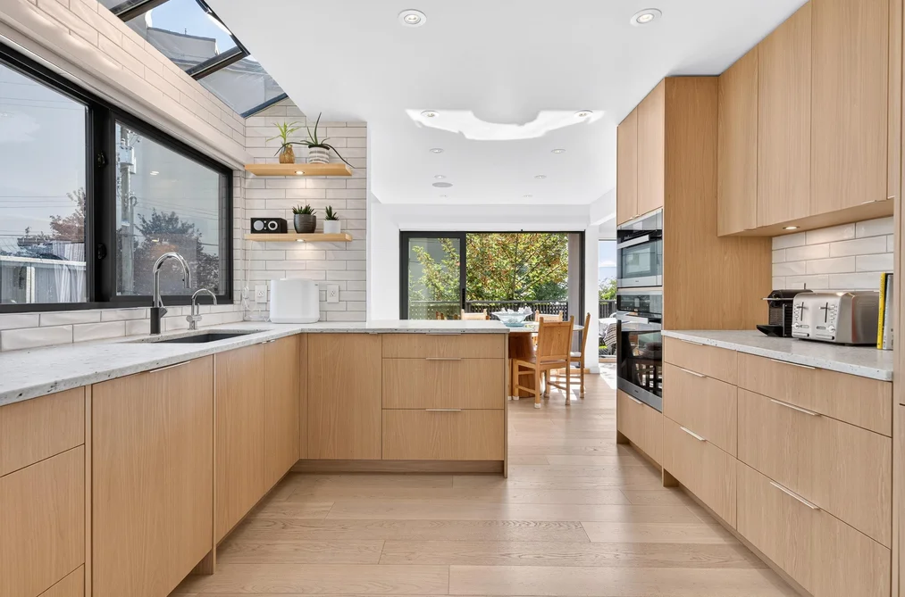 Townhouse for sale at 1880 Bellevue Avenue West Vancouver British Columbia - MLS: R3168505