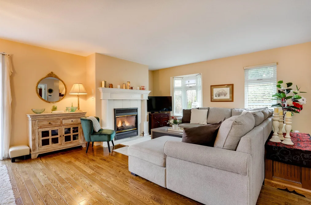 1881 160 STREET, Surrey BC V4A 4X5, Surrey BC — Residential for Sale - Photo 4