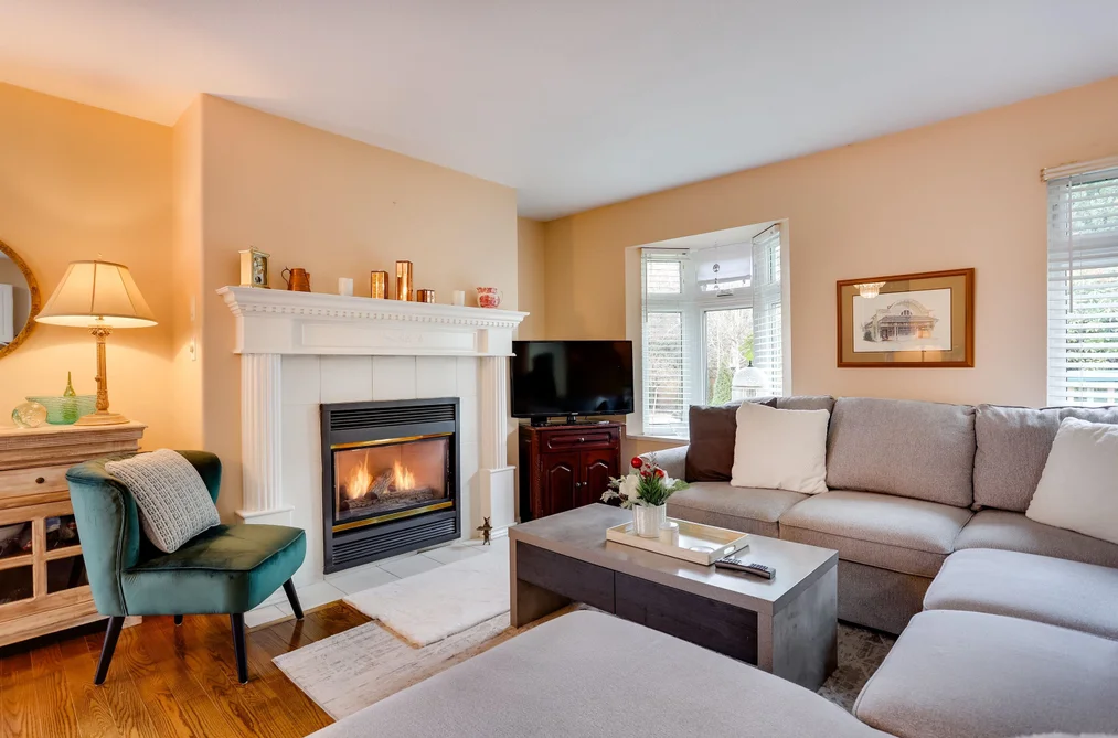 1881 160 STREET, Surrey BC V4A 4X5, Surrey BC — Residential for Sale - Photo 5