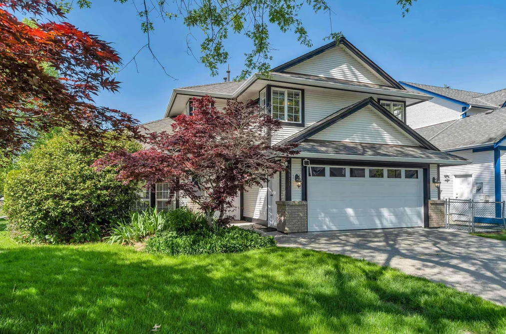 18811 65 AVENUE, Surrey BC V3S 8V1, Surrey BC — Residential for Sale - Photo 3