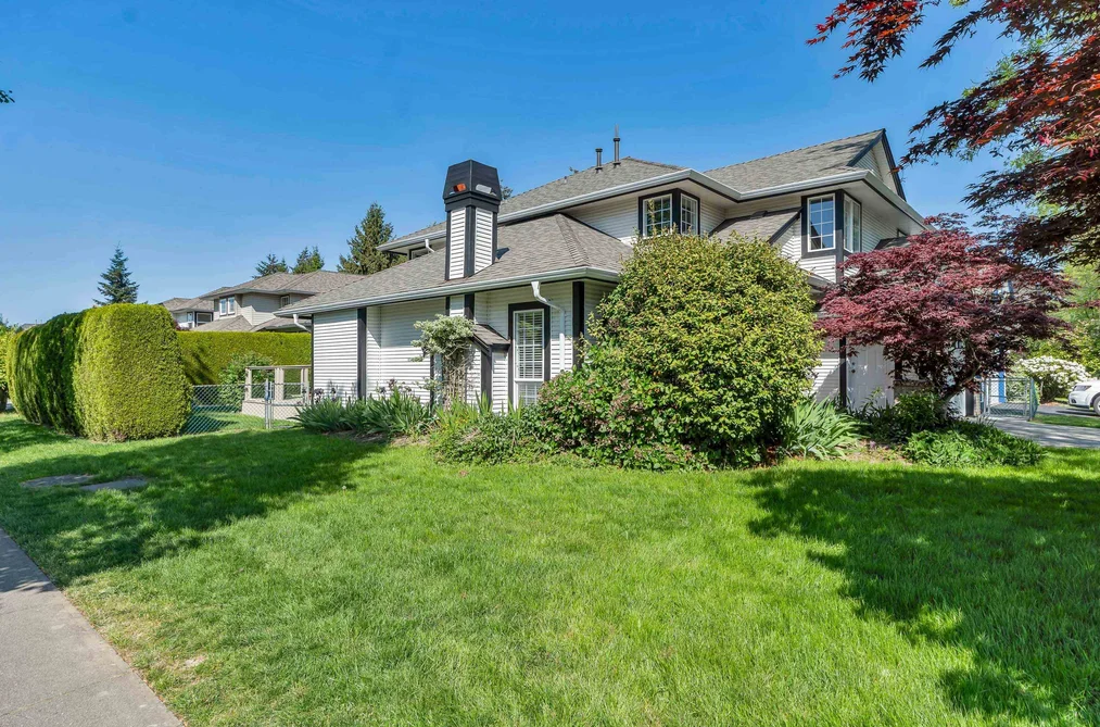 18811 65 AVENUE, Surrey BC V3S 8V1, Surrey BC — Residential for Sale - Photo 4