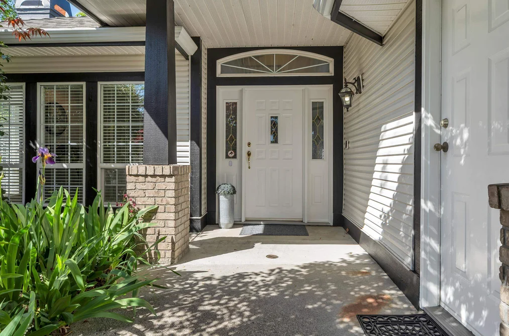 18811 65 AVENUE, Surrey BC V3S 8V1, Surrey BC — Residential for Sale - Photo 5