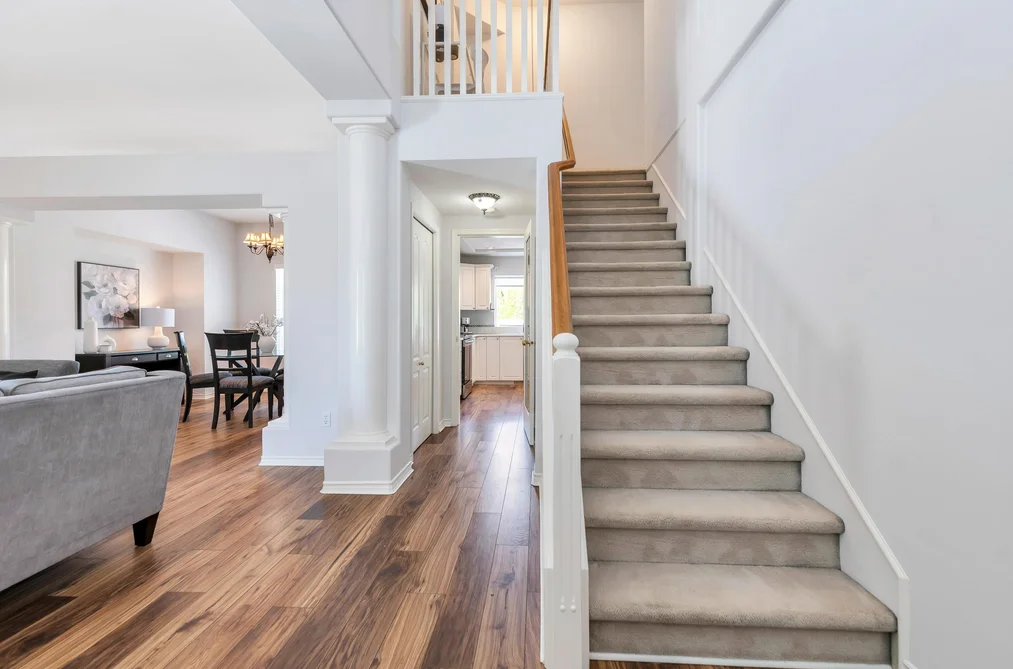 18811 65 AVENUE, Surrey BC V3S 8V1, Surrey BC — Residential for Sale - Photo 6