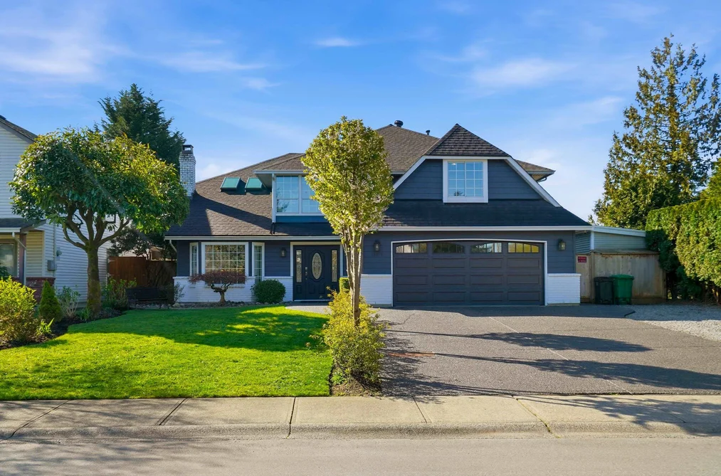18816 121B AVENUE, Pitt Meadows BC V3Y 2K7, Pitt Meadows BC — Residential for Sale - Photo 3