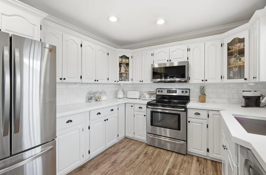 18816 121B AVENUE, Pitt Meadows BC V3Y 2K7, Pitt Meadows BC — Residential for Sale - Photo 4