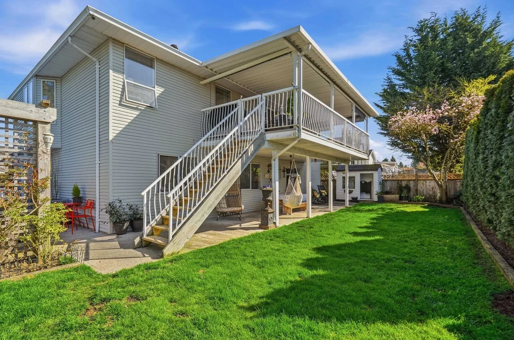 18816 121B AVENUE, Pitt Meadows BC V3Y 2K7, Pitt Meadows BC — Residential for Sale - Photo 5