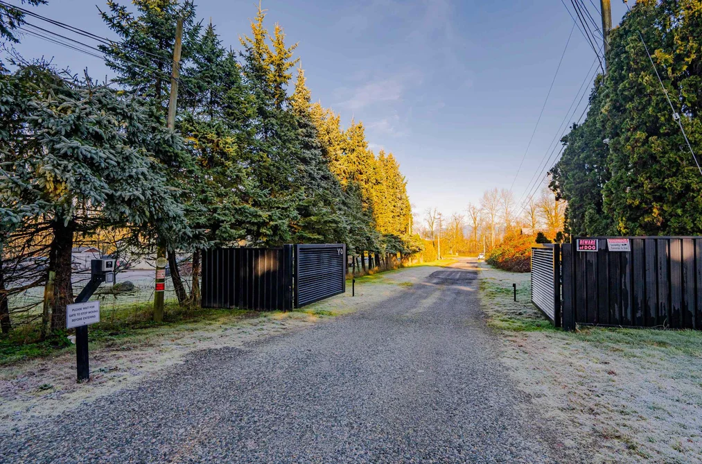 18825 76 AVENUE, Surrey BC V4N 6C5, Surrey BC — Residential for Sale - Photo 4