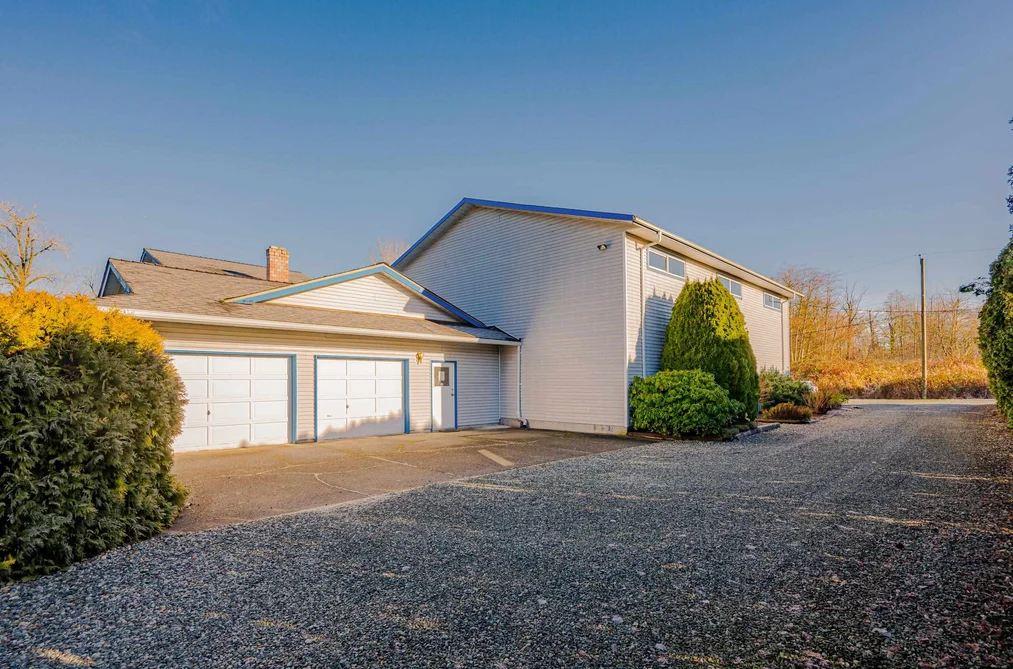 18825 76 AVENUE, Surrey BC V4N 6C5, Surrey BC — Residential for Sale - Photo 5
