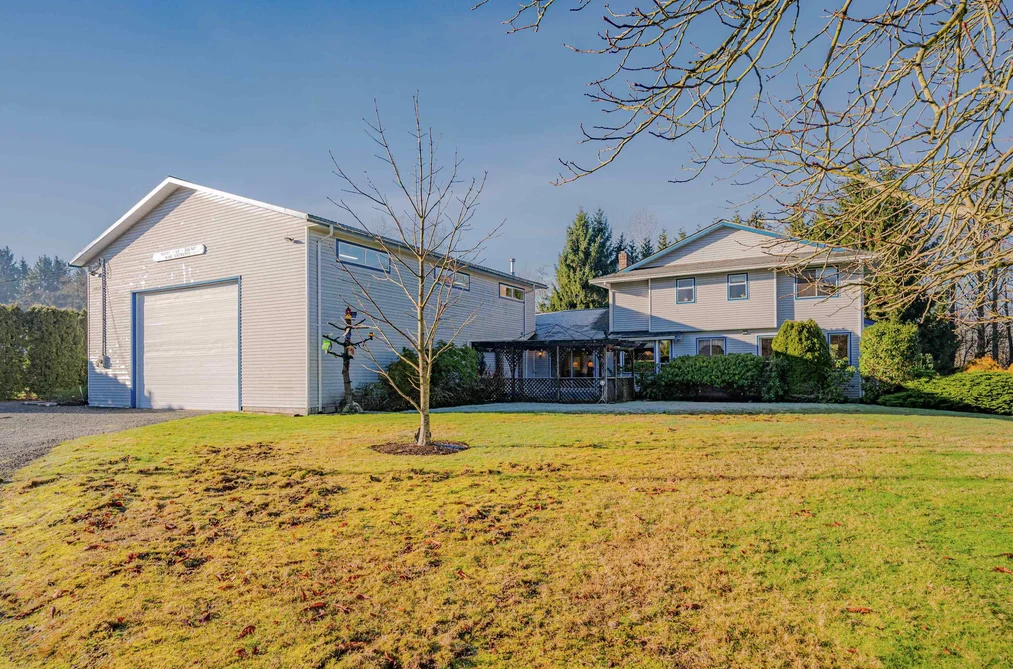 18825 76 AVENUE, Surrey BC V4N 6C5, Surrey BC — Residential for Sale - Photo 6