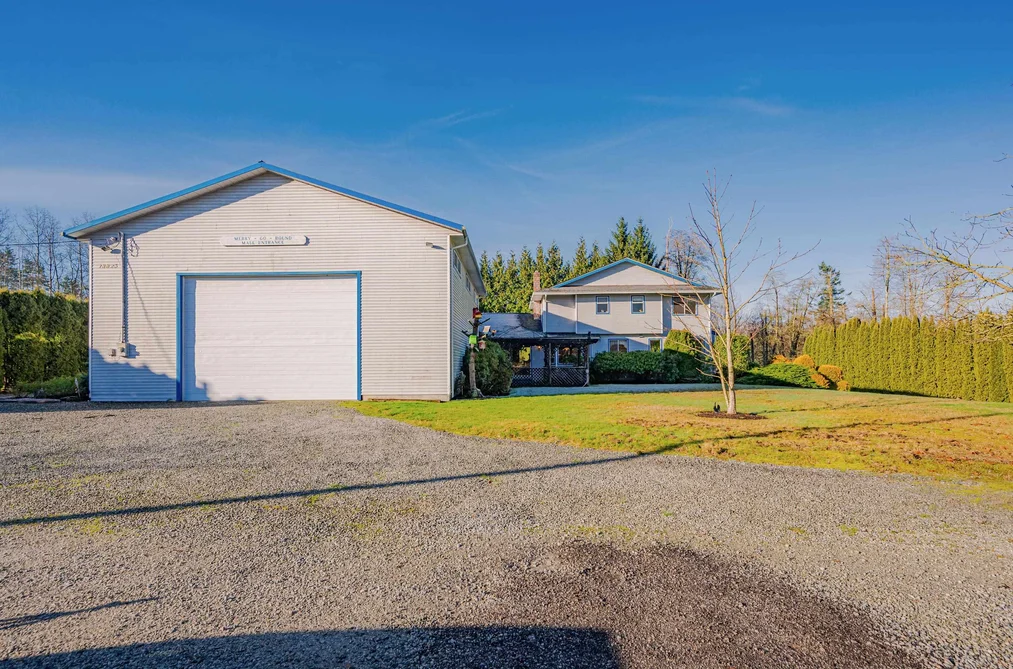 18825 76 AVENUE, Surrey BC V4N 6C5, Surrey BC — Residential for Sale - Photo 7