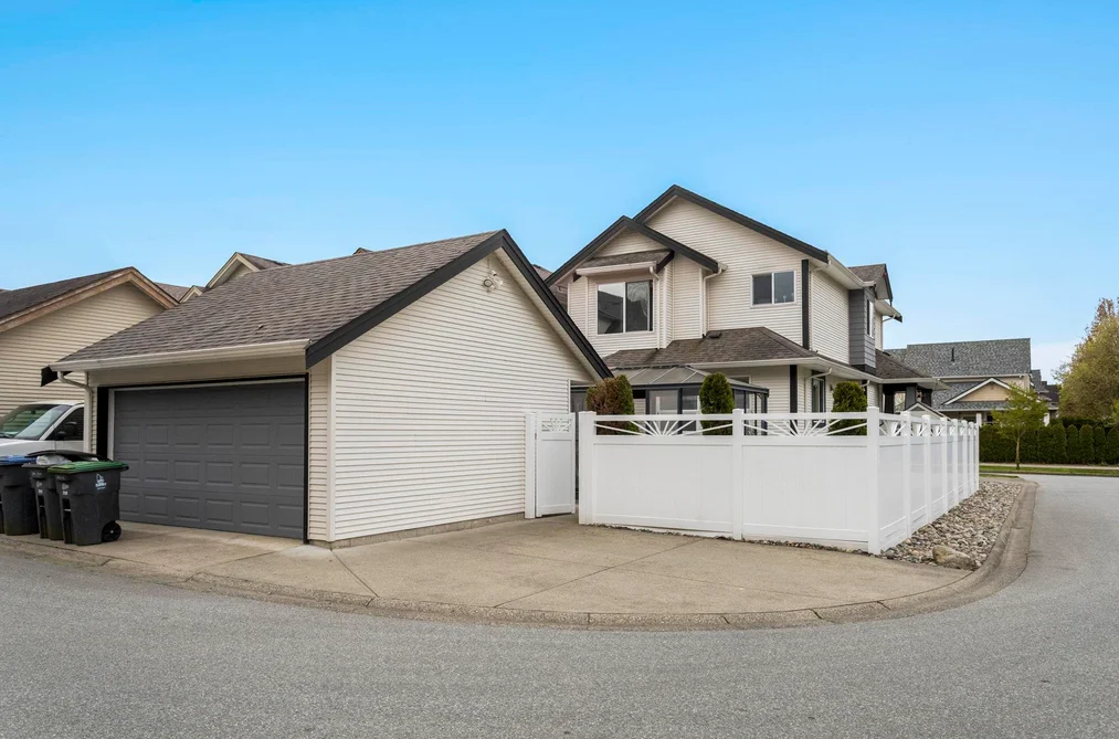 18831 71 AVENUE, Surrey BC V4N 5M7, Surrey BC — Residential for Sale - Photo 5