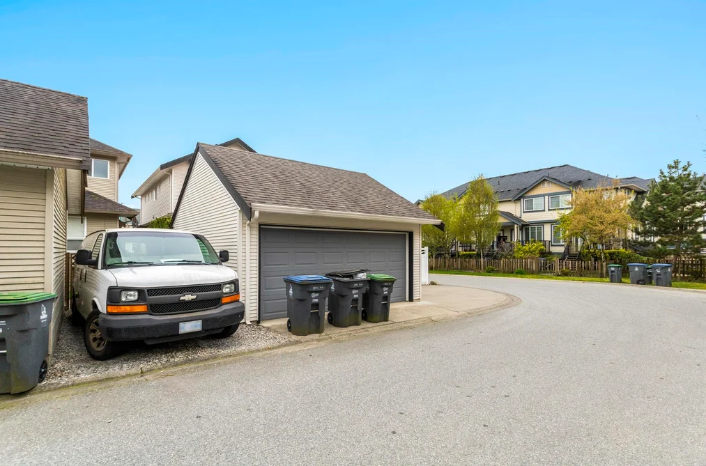 18831 71 AVENUE, Surrey BC V4N 5M7, Surrey BC — Residential for Sale - Photo 6
