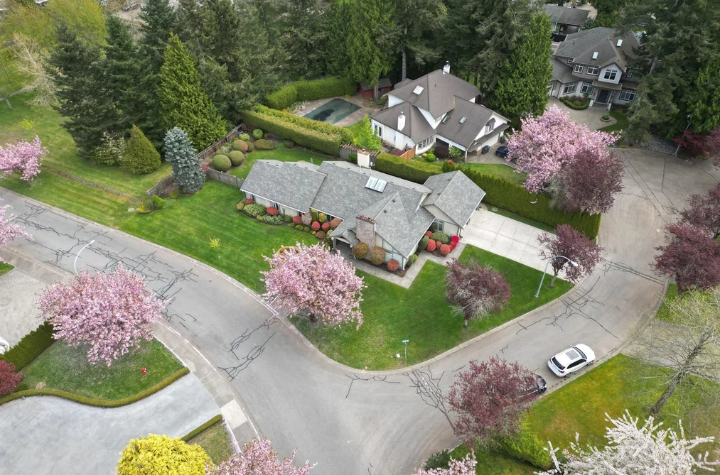 House for sale at 1884 139a Street Surrey British Columbia - MLS: R3111915
