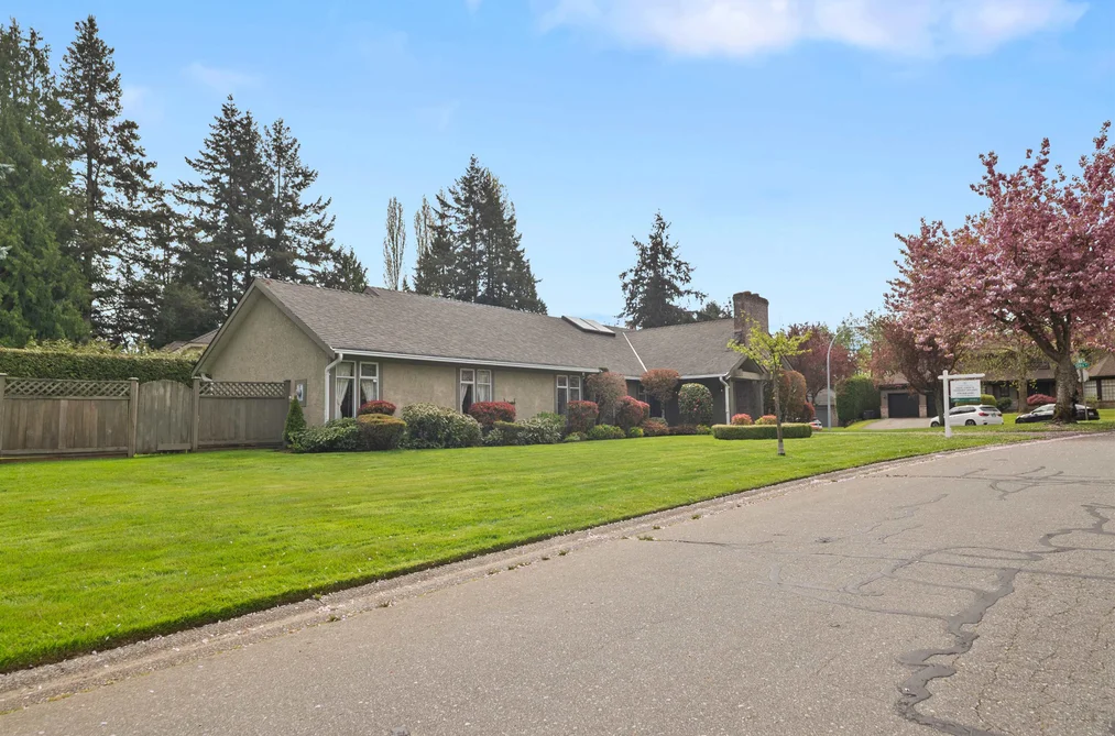 1884 139A STREET, Surrey BC V4A 8J2, Surrey BC — Residential for Sale - Photo 4