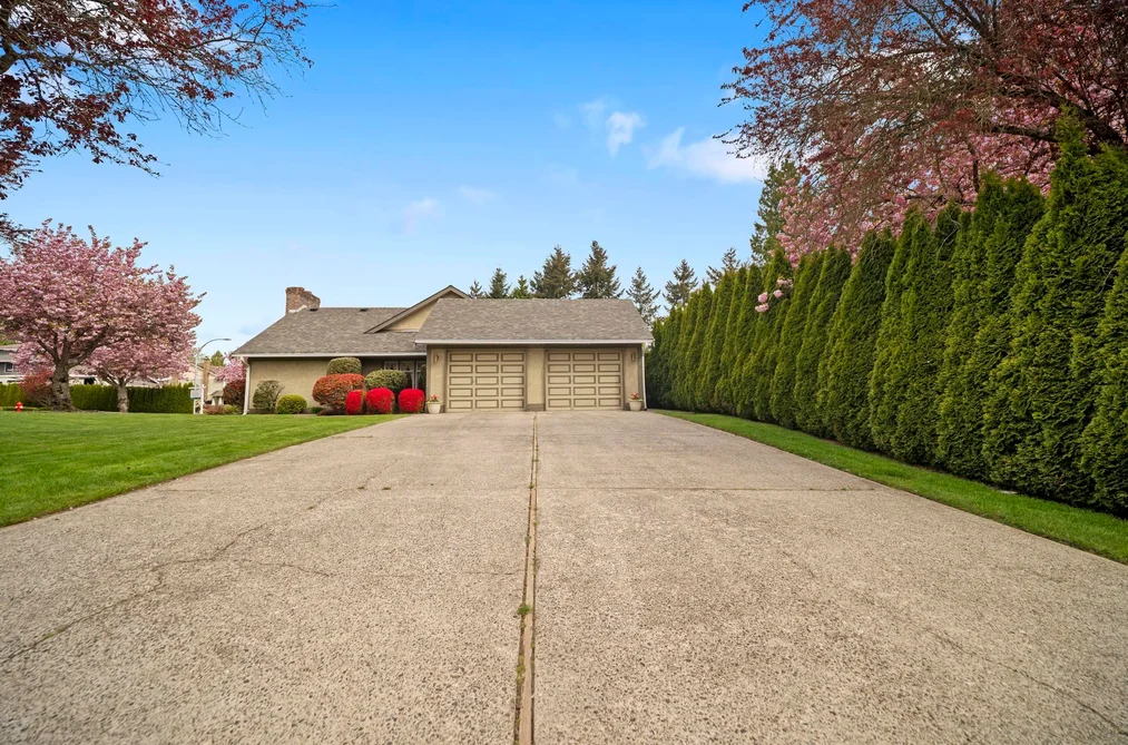 1884 139A STREET, Surrey BC V4A 8J2, Surrey BC — Residential for Sale - Photo 5