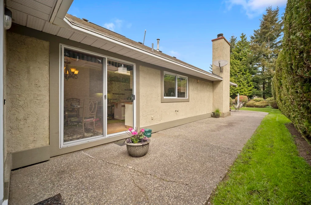 1884 139A STREET, Surrey BC V4A 8J2, Surrey BC — Residential for Sale - Photo 6