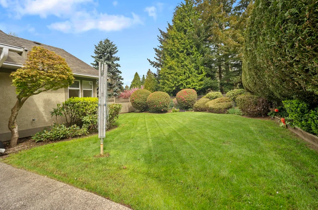 1884 139A STREET, Surrey BC V4A 8J2, Surrey BC — Residential for Sale - Photo 7
