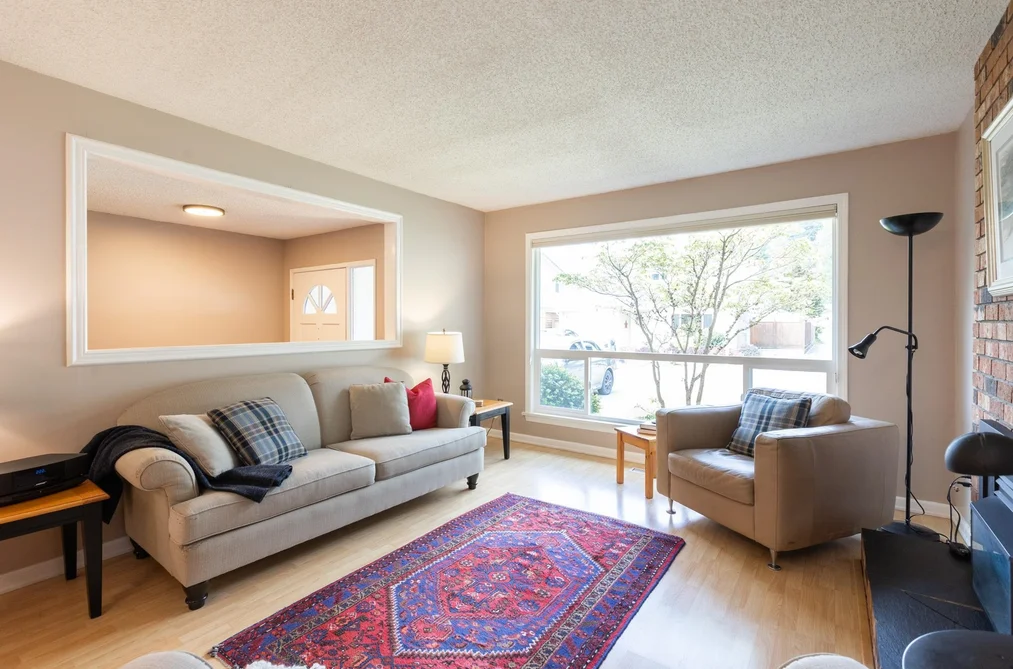 1884 BLUFF WAY, Coquitlam BC V3E 1J2, Coquitlam BC — Residential for Sale - Photo 4