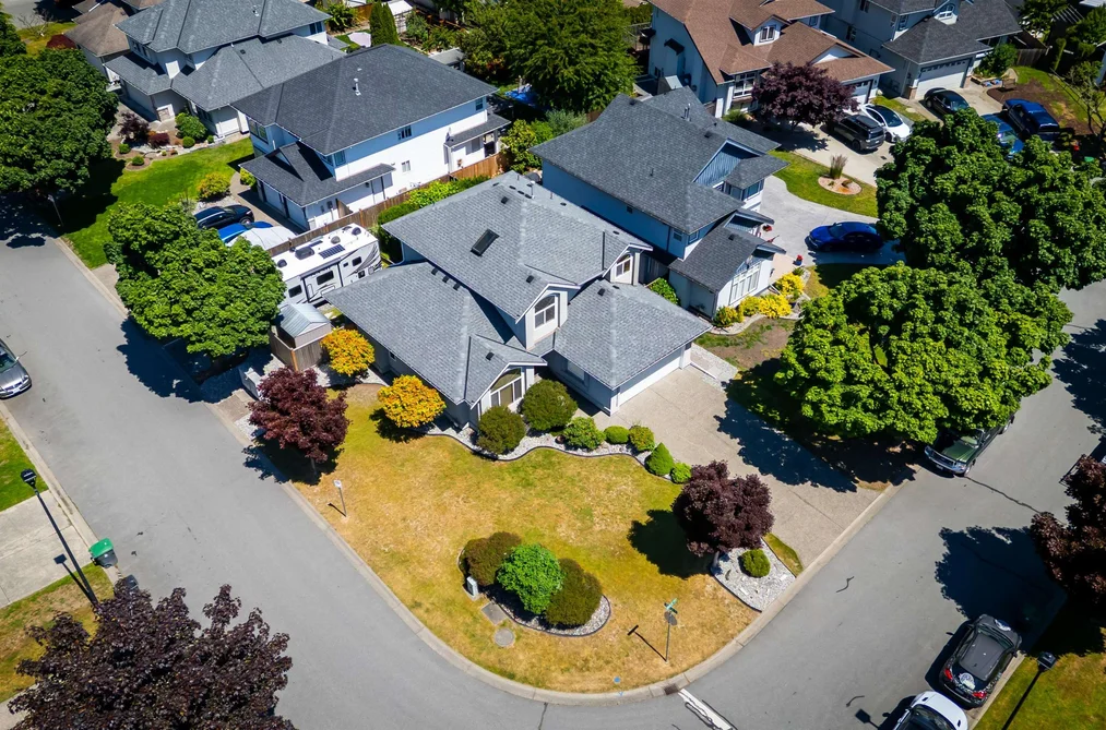 18851 64A AVENUE, Surrey BC V3S 8V3, Surrey BC — Residential for Sale — Photo 10 of 40