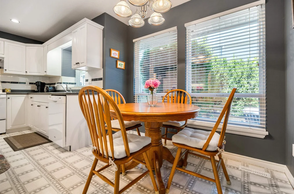 18851 64A AVENUE, Surrey BC V3S 8V3, Surrey BC — Residential for Sale — Photo 16 of 40