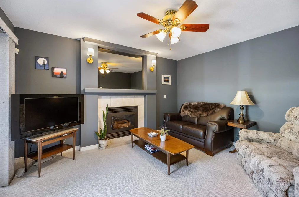 18851 64A AVENUE, Surrey BC V3S 8V3, Surrey BC — Residential for Sale — Photo 17 of 40
