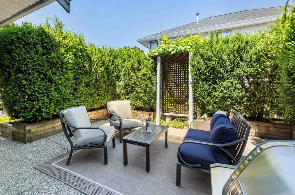 18851 64A AVENUE, Surrey BC V3S 8V3, Surrey BC — Residential for Sale — Photo 19 of 40