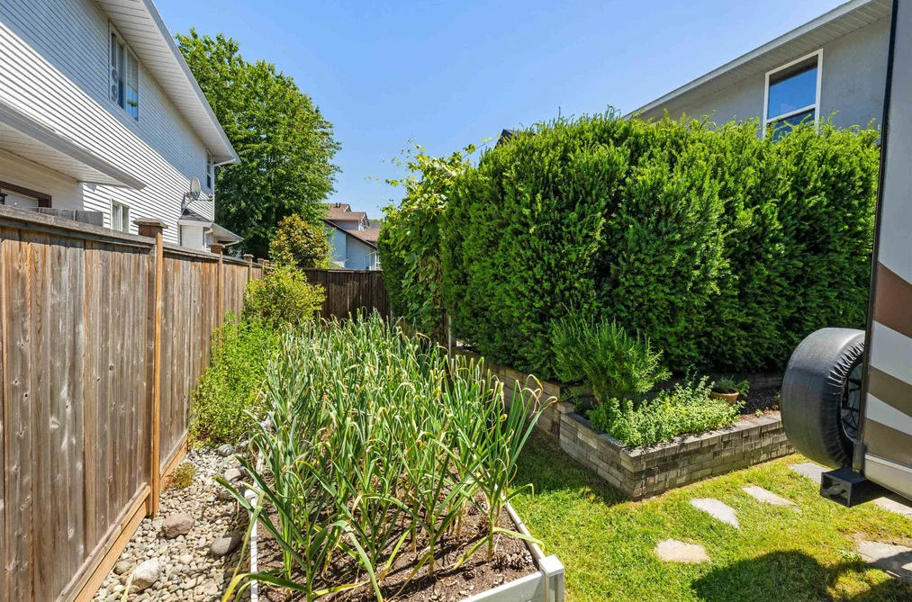 18851 64A AVENUE, Surrey BC V3S 8V3, Surrey BC — Residential for Sale — Photo 21 of 40