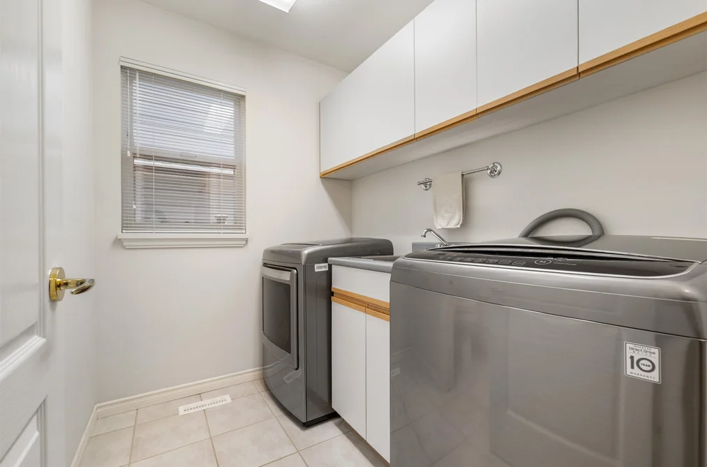 18851 64A AVENUE, Surrey BC V3S 8V3, Surrey BC — Residential for Sale — Photo 23 of 40