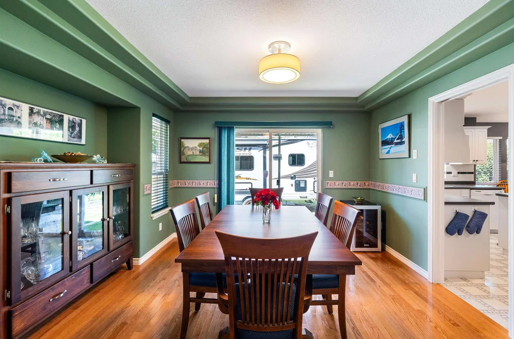 18851 64A AVENUE, Surrey BC V3S 8V3, Surrey BC — Residential for Sale — Photo 26 of 40