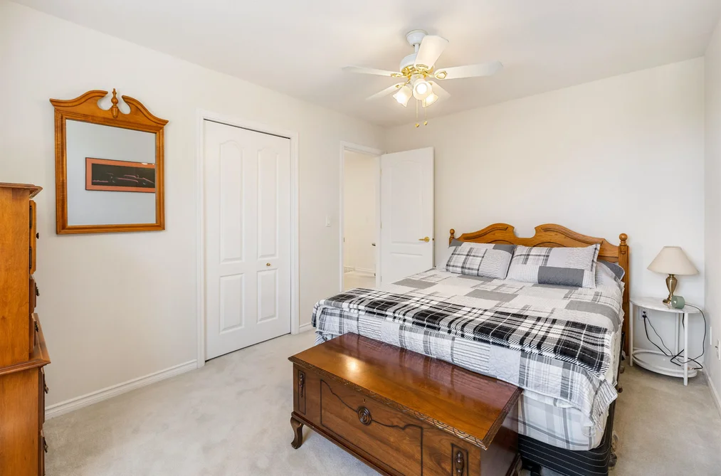 18851 64A AVENUE, Surrey BC V3S 8V3, Surrey BC — Residential for Sale — Photo 37 of 40