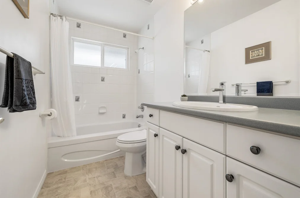 18851 64A AVENUE, Surrey BC V3S 8V3, Surrey BC — Residential for Sale — Photo 38 of 40