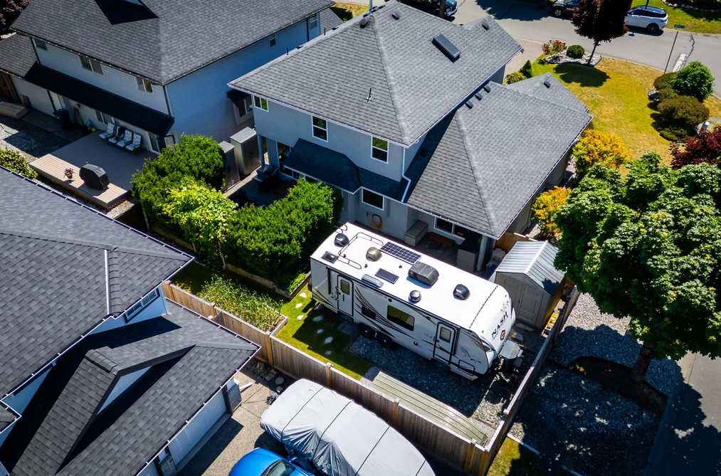 18851 64A AVENUE, Surrey BC V3S 8V3, Surrey BC — Residential for Sale — Photo 4 of 40