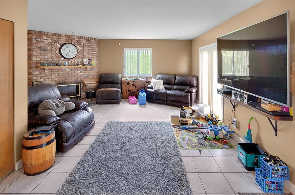 18851 74 AVENUE, Surrey BC V4N 6C3, Surrey BC — Residential for Sale - Photo 3