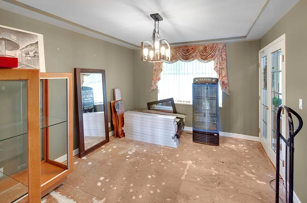 18851 74 AVENUE, Surrey BC V4N 6C3, Surrey BC — Residential for Sale - Photo 5