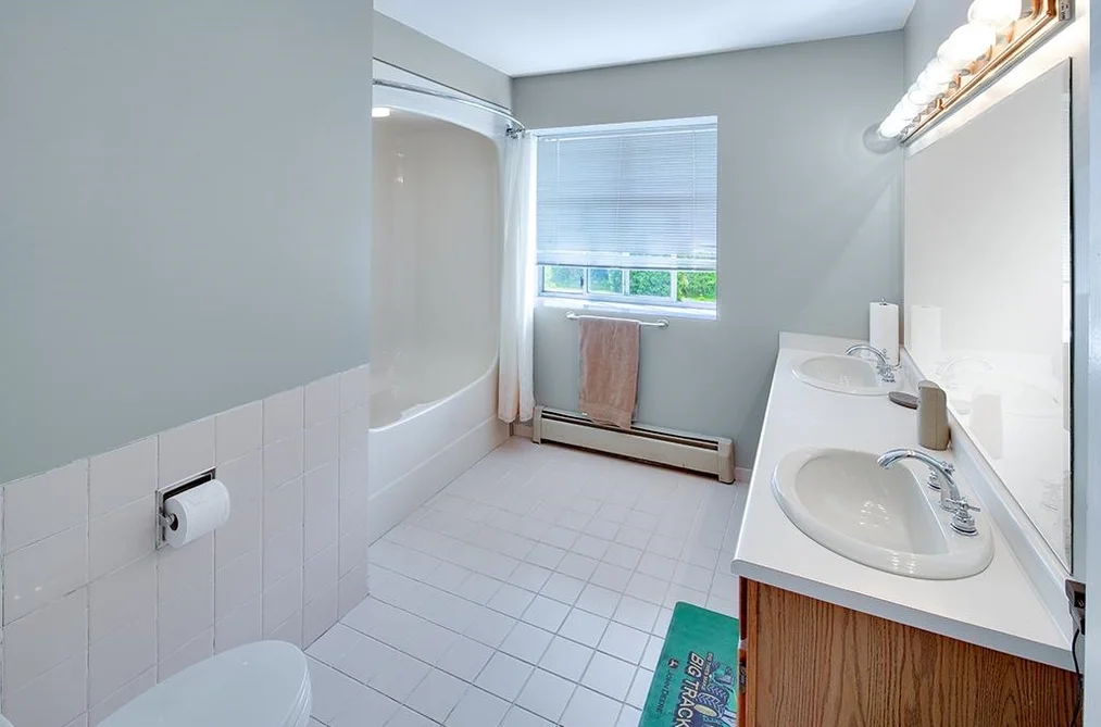 18851 74 AVENUE, Surrey BC V4N 6C3, Surrey BC — Residential for Sale - Photo 7