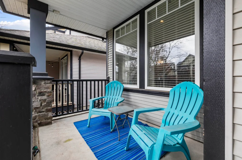 18857 70A AVENUE, Surrey BC V4N 5M5, Surrey BC — Residential for Sale - Photo 2