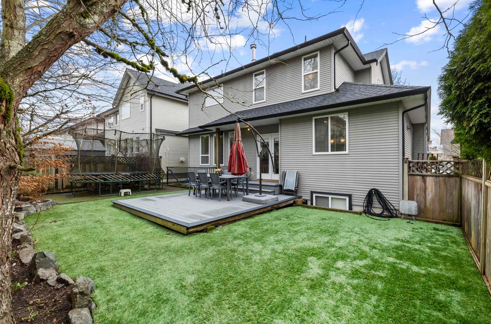 18857 70A AVENUE, Surrey BC V4N 5M5, Surrey BC — Residential for Sale - Photo 3