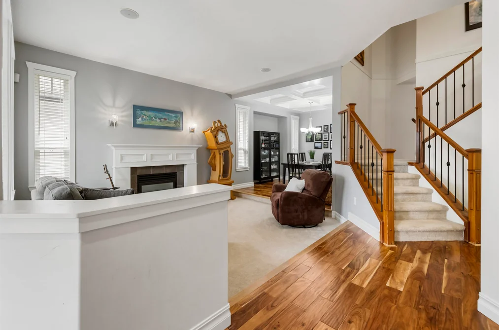 18857 70A AVENUE, Surrey BC V4N 5M5, Surrey BC — Residential for Sale - Photo 5