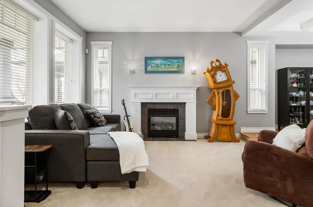 18857 70A AVENUE, Surrey BC V4N 5M5, Surrey BC — Residential for Sale - Photo 6