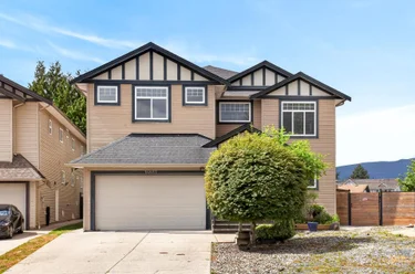 18861 122b Ave, Pitt Meadows, BC - MLS: R3140867