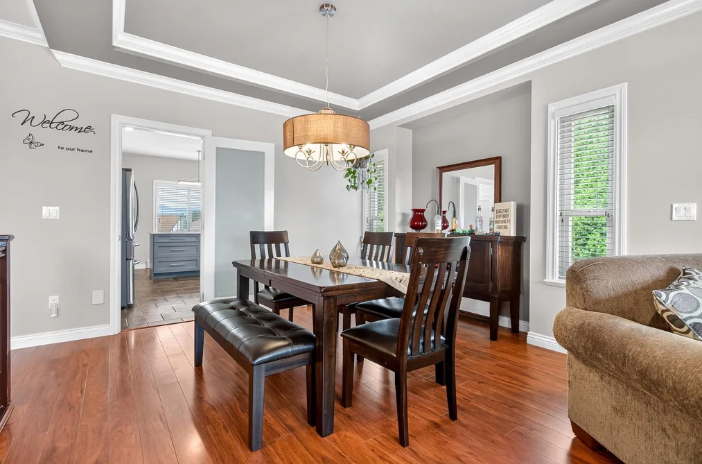 18861 122B AVENUE, Pitt Meadows BC V3Y 1S4, Pitt Meadows BC — Residential for Sale — Photo 10 of 40