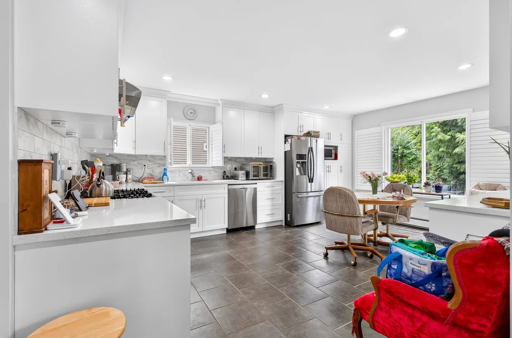 18861 122B AVENUE, Pitt Meadows BC V3Y 1S4, Pitt Meadows BC — Residential for Sale — Photo 12 of 40
