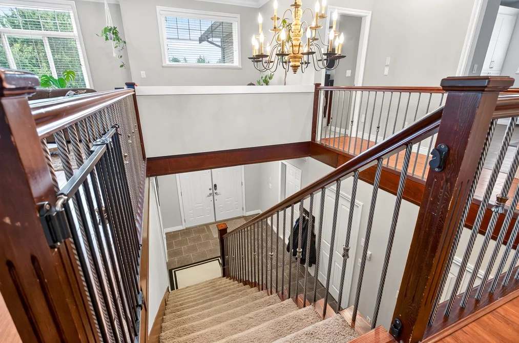 18861 122B AVENUE, Pitt Meadows BC V3Y 1S4, Pitt Meadows BC — Residential for Sale — Photo 16 of 40