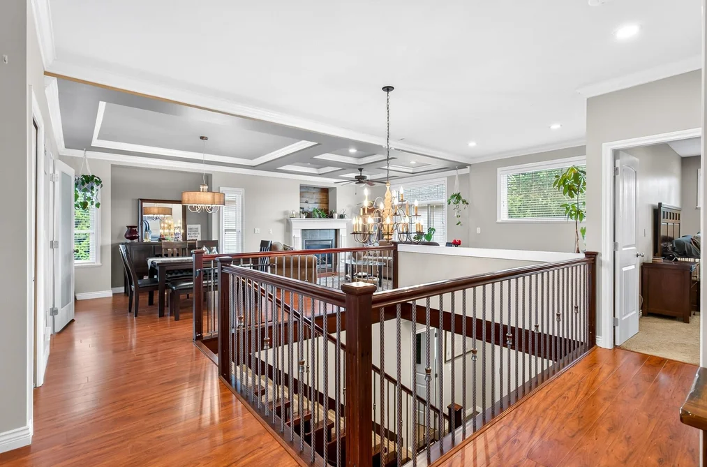 18861 122B AVENUE, Pitt Meadows BC V3Y 1S4, Pitt Meadows BC — Residential for Sale — Photo 17 of 40