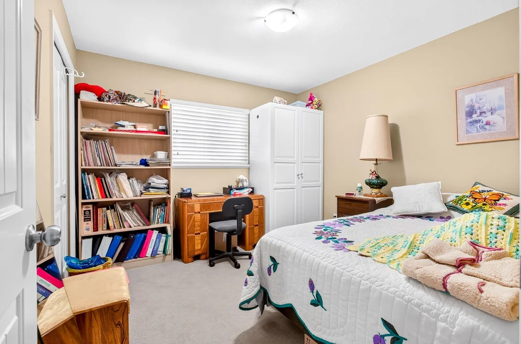 18861 122B AVENUE, Pitt Meadows BC V3Y 1S4, Pitt Meadows BC — Residential for Sale — Photo 18 of 40