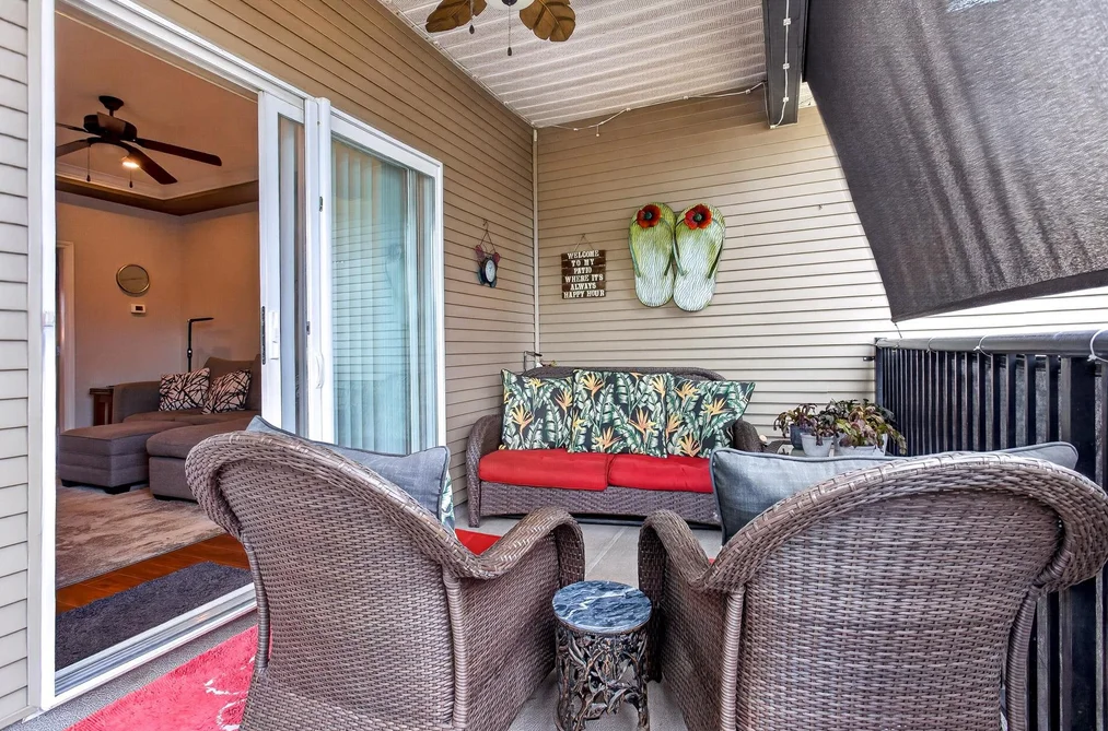 18861 122B AVENUE, Pitt Meadows BC V3Y 1S4, Pitt Meadows BC — Residential for Sale — Photo 29 of 40